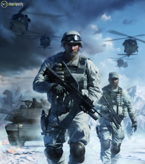 Bad-Company-2-Onslaught-500x565.jpg
