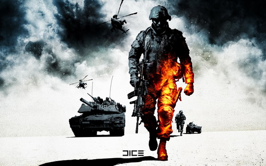 battlefield-bad-company-2 (1).jpg